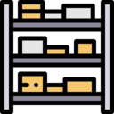 shelves,storage,furniture and household,furniture,library,bookcase,furnitures,stored,capacity,libraries