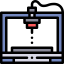 Favicon