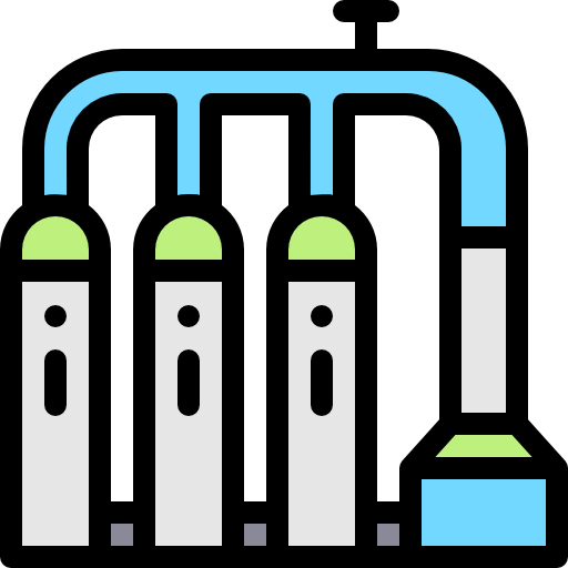 Filtration