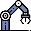 industry,factory,electronics,robot,industrial,mechanical,mechanical arm,industrial robot,manipulator,robot arm,arm