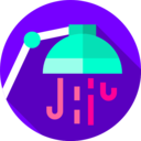 beauty,grooming,beauty salon,hygiene,washing,hair salon,hairdresser,hairdryer,hairdressing,sink,sinks