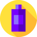 bottle,beauty,grooming,beauty salon,lotion,accesory