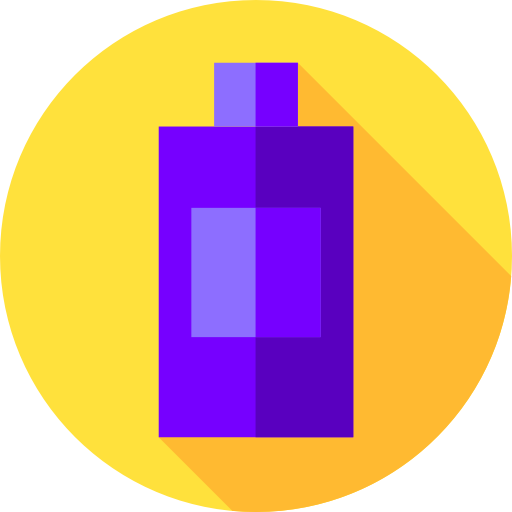 Lotion