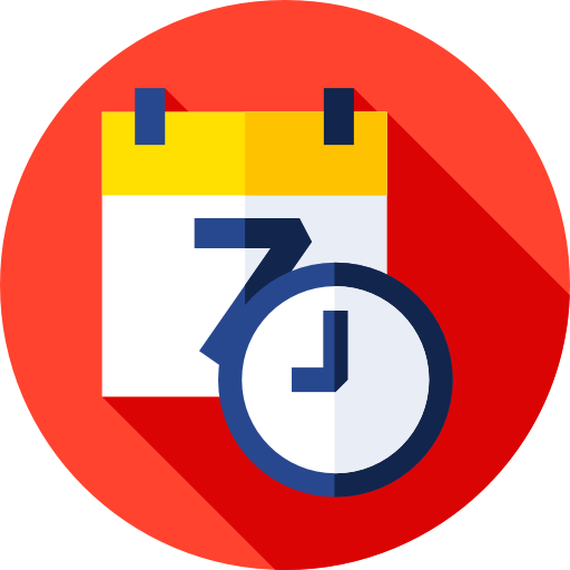 Deadline