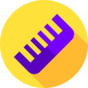 beauty,grooming,beauty salon,washing,comb,hair salon,hairdresser,accesory,hairdressing,sink,sinks,pitchfork comb