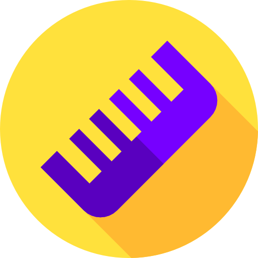 Comb