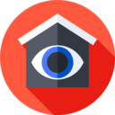 ui,interface,medical,architecture and city,miscellaneous,vision,eye,optical,ophthalmology,view,visible,visibility,eyes,shapes and symbols,optic,eyeball