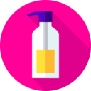 care,beauty,lotion,hair,serum