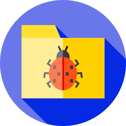 Folder