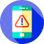 Hacker icon 64x64