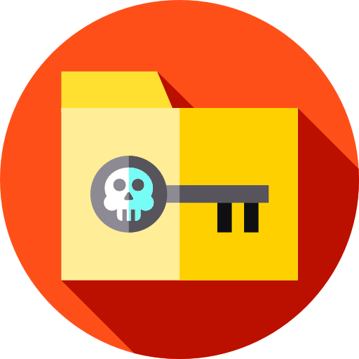 Folder
