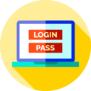 ui,electronics,technology,computer,security,laptop,electronic,computing,password ok 