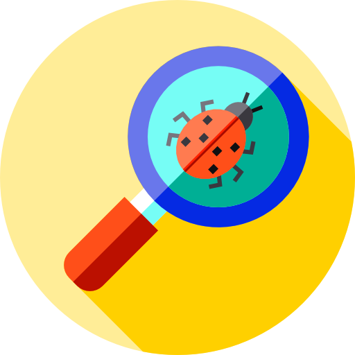 Malware
