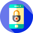 ui,electronics,interface,security,padlock,smartphone,phone,error,cancel,mobile phone,cellphone,lock,screen,cell phone,locked ok 
