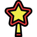 decoration,star,ornament,adornment