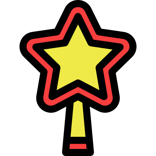Star