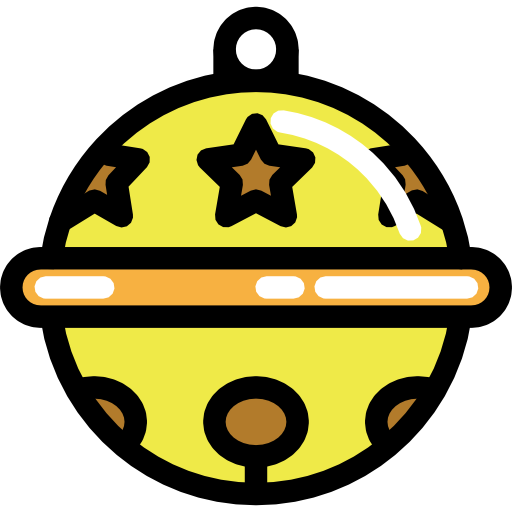 Bauble