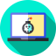 Favicon