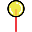 food,sweet,dessert,sugar,lollipop