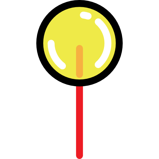 Lollipop