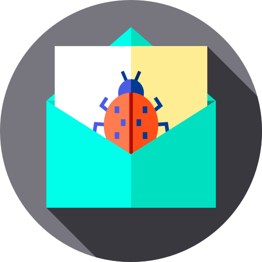 Bug