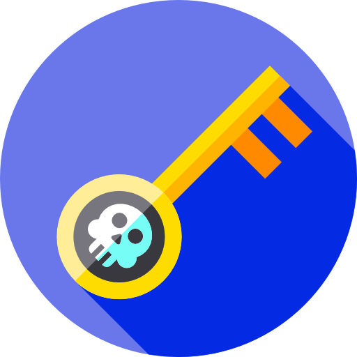 Phishing