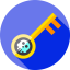 Favicon