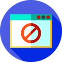 ui,security,symbol,signs,cancel,prohibition,forbidden,shapes,blocked,sign,signaling,signal,rounded,prohibited,not allowed,disturb ok 