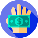 money,business and finance,bill,business,bills,banking,cash,hand,payment method,hands and gestures,pay,cash money ok 