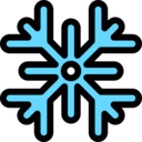 winter,weather,nature,cold,snow,snowflake ok 