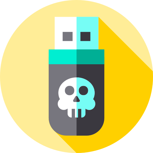 Pendrive