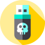 Favicon
