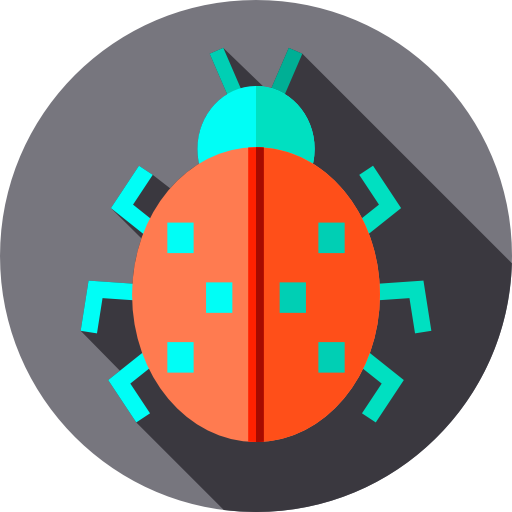 Bug