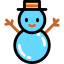 Favicon