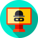 ui,computer,security,computing,spy,malware,hacker,crime,spyware,spying ok 