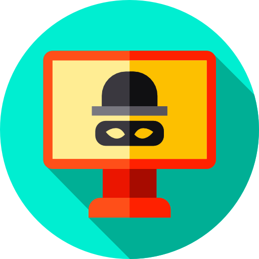Spyware
