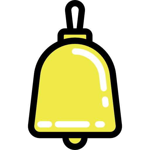 Bell