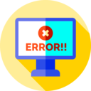 cross,ui,interface,security,signs,browser,website,error,cancel,prohibition,forbidden,screen,signaling,close,web page,html ok 