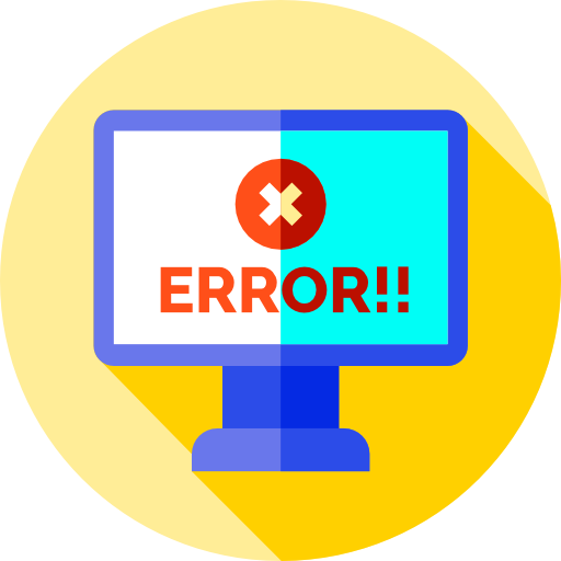 Error