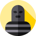 avatar,man,user,people,job,occupation,profession,hacker,crime,thief,criminal ok 