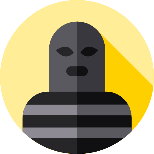 Hacker