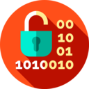 ui,code,interface,security,padlock,secure,lock,unlock,unlocked ok 