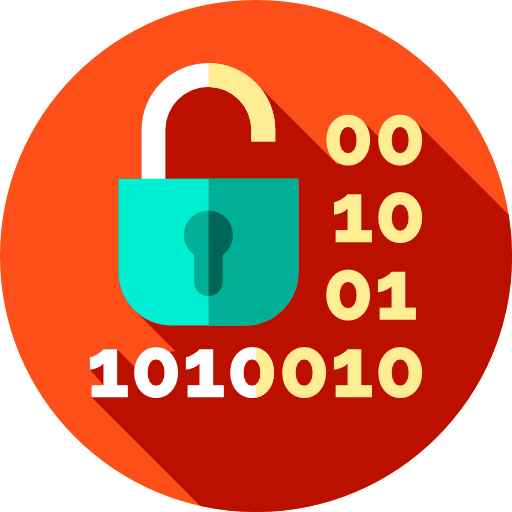 Unlock