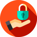 security,padlock,protection,hand,lock,locked,protect,hands and gestures,protected ok 