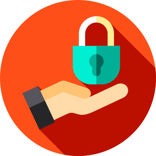Padlock