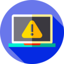 ui,electronics,technology,computer,miscellaneous,laptop,computing,signaling,warning,signal,alert,atention ok 