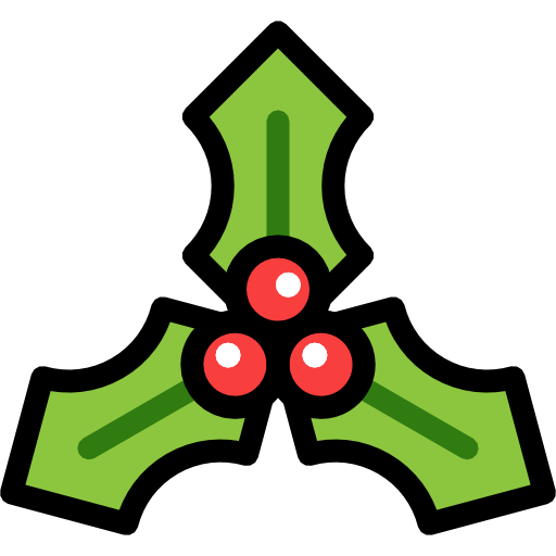 Mistletoe