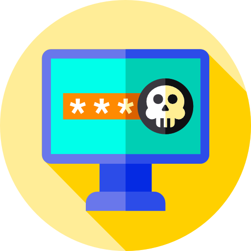 Phishing
