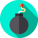 security,virus,miscellaneous,gaming,danger,war,weapon,risk,bomb ok 