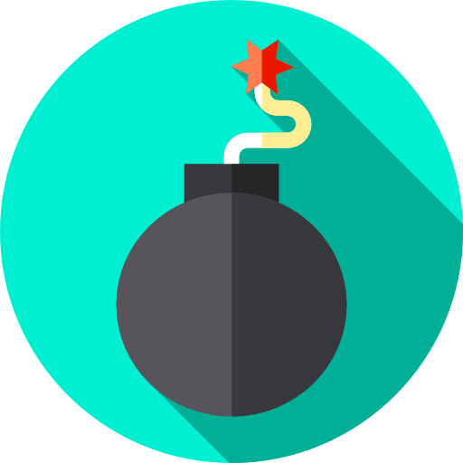 Bomb